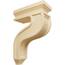 https://images.thdstatic.com/productImages/df930aa5-7443-45f5-8aca-d8a5e24e8622/svn/maple-ekena-millwork-corbels-cor04x08x13hama-64_65.jpg