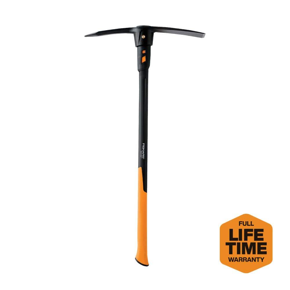 https://images.thdstatic.com/productImages/df937299-0a1e-4e3e-9e43-4f353e900602/svn/fiskars-pickaxes-mattocks-751210-1002-64_1000.jpg