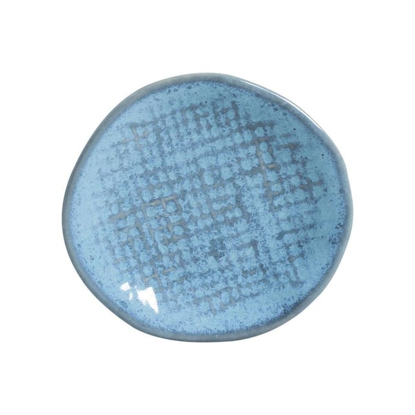 Stoneware 6-Piece Ramekin Juta Breeze Set