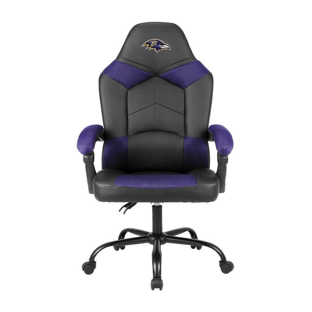 black-purple-imperial-task-