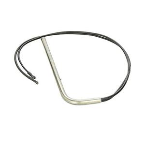 Refrigerator AC Heater - 110V AC, 300W
