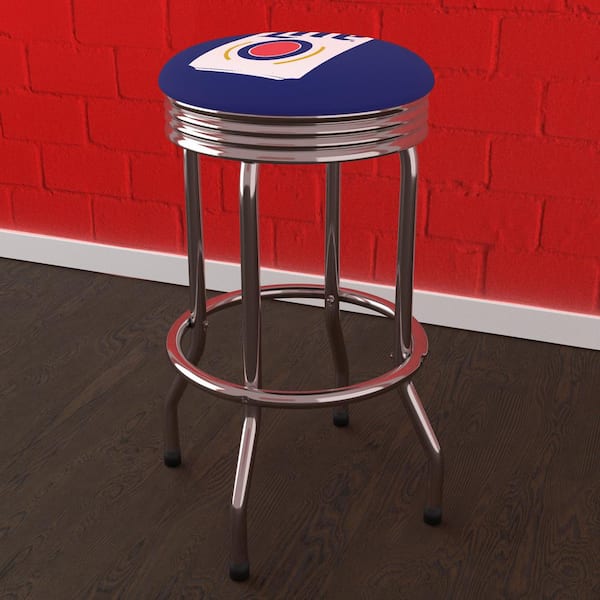 Miller lite bar stools new arrivals