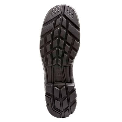 Men's Paladin Waterproof Work Boots - Composite Toe