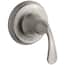 https://images.thdstatic.com/productImages/df9665ca-73e9-492d-8046-724184337362/svn/vibrant-brushed-nickel-kohler-shower-bathtub-trim-kits-k-t10360-4-bn-64_65.jpg