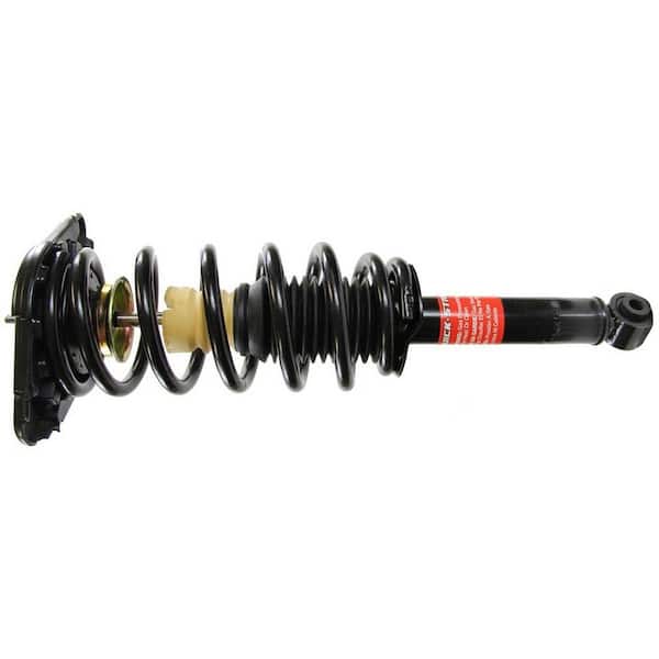 Monroe Quick-Strut Complete Strut Assembly 2002-2006 Nissan Sentra 2.5l