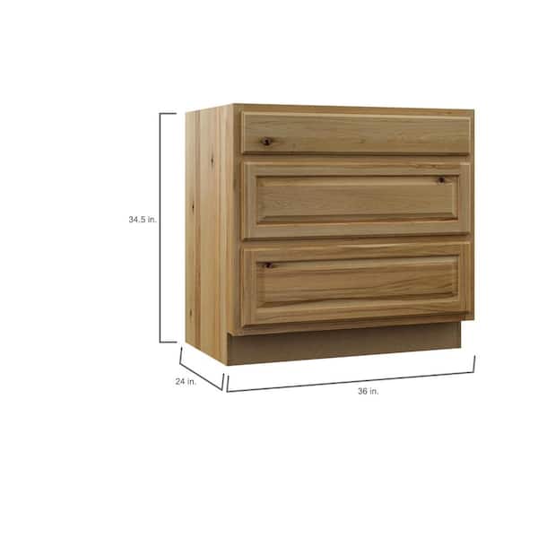 3 Drawers Kitchen Bathroom Gap Dresser 24.5x28.5x166CM PP+PET+ABS Storage  Cabinet - Transparent Tan-TVCMall.com