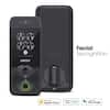 lockly-electronic-deadbolts-pgk728wrhkmb-64.0