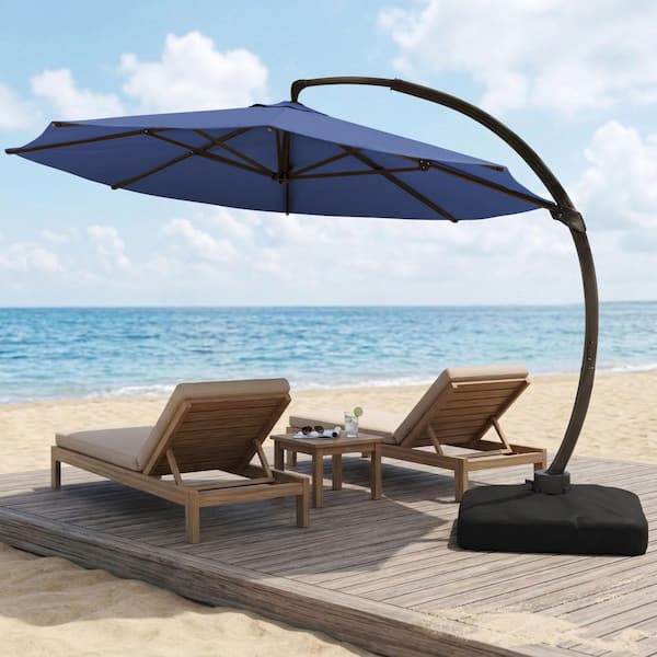 buying a patio umbrella Complete Guide and Expert Tips for Buying Patio Umbrella