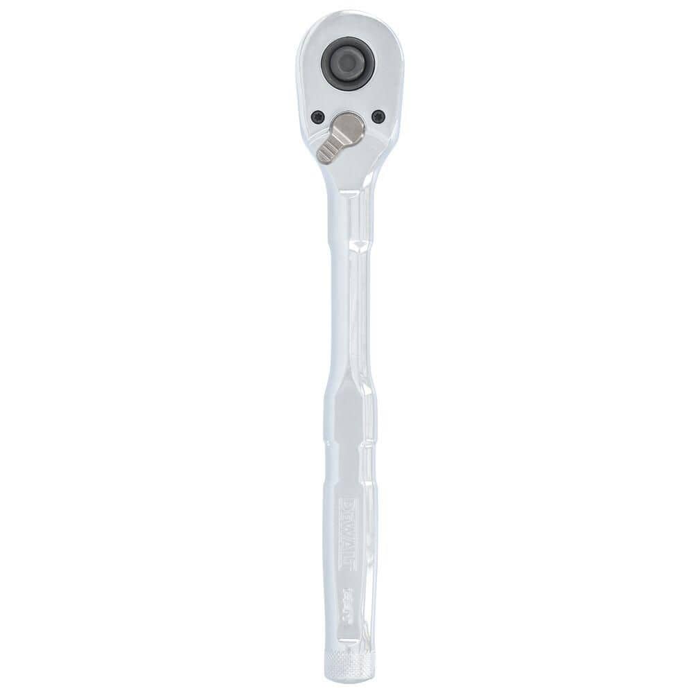 TOUGHSERIES 3/8 in. Drive 144 Tooth Quick Release Ratchet price history on PriceWatchPro