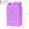 purple-sorbus-makeup-organizers-mup-nset-265-pu-4f.2