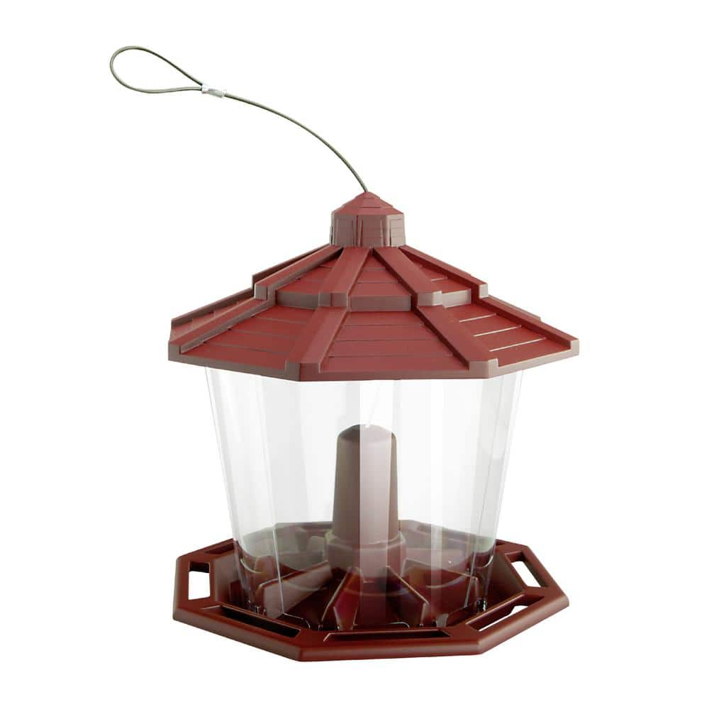 pennington bird feeders