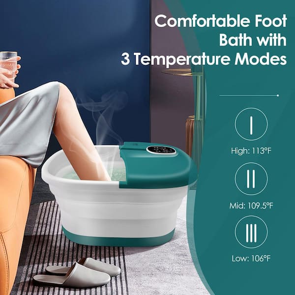 https://images.thdstatic.com/productImages/df9bd88a-8e6a-42e4-8c19-fa948d4d00f0/svn/turquoise-costway-heat-therapy-products-es10123us-tu-fa_600.jpg