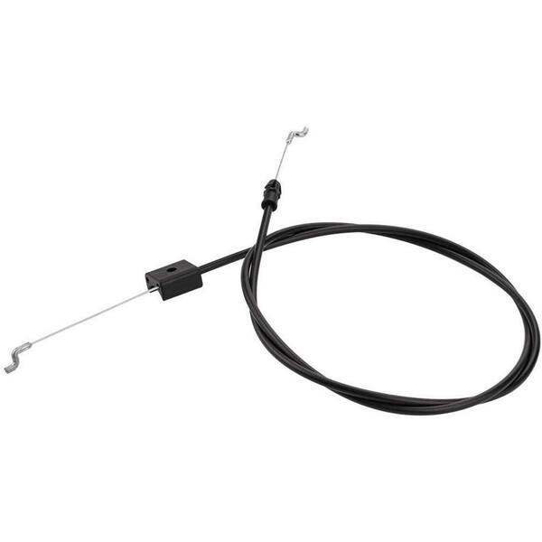 Ariens Self-Propelled Mower Drive Cable – 06949600, Walk Behind Trim Lawn