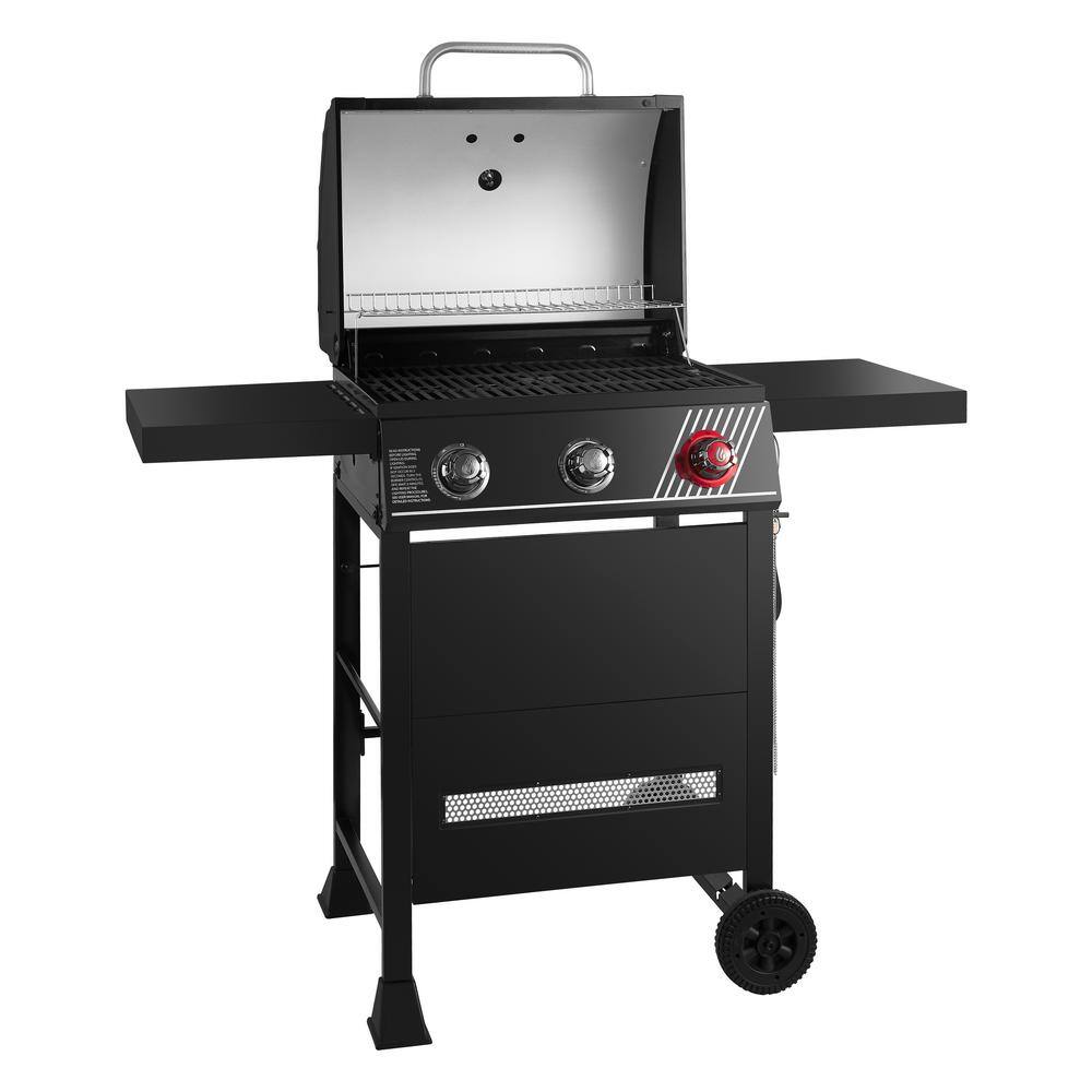 trivantage multifunctional cooking system
