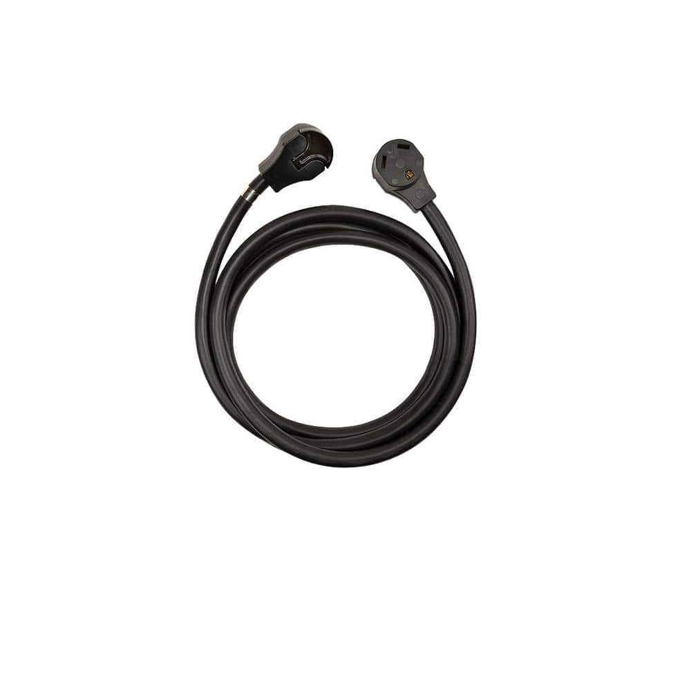 30 ft. RV Extension Cord price history on PriceWatchPro