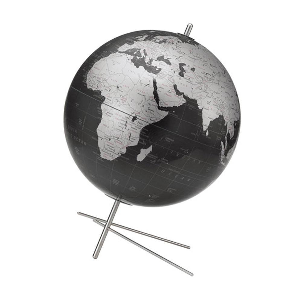 Mikado 12 in. Desk Globe price history on PriceWatchPro