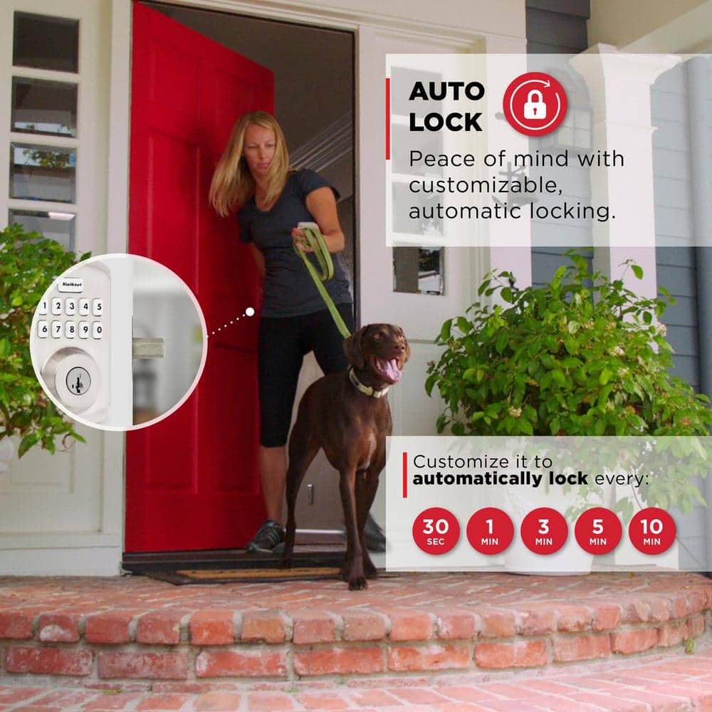 https://images.thdstatic.com/productImages/df9cfef1-ef95-49dc-b840-b8775cfa9aec/svn/kwikset-electronic-deadbolts-9250trs15smtrbp-44_1000.jpg