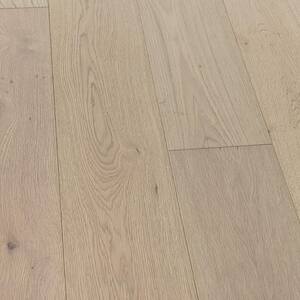 9/16 in. T x 7.5 in. W x Varying Length Moonlight Engineered French Oak Hardwood Flooring (23.32 sq. ft./case)