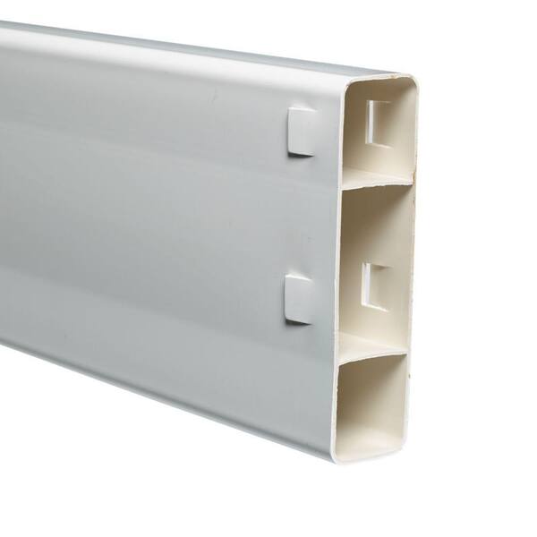 Ranch-Rail-end-cap-close-up-of-ranch-rail-connectors