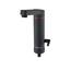 https://images.thdstatic.com/productImages/df9ebaa0-41ec-49df-a491-3ed3eb9f4919/svn/atmor-under-sink-tankless-water-heaters-at-3tap-hdbl-64_65.jpg