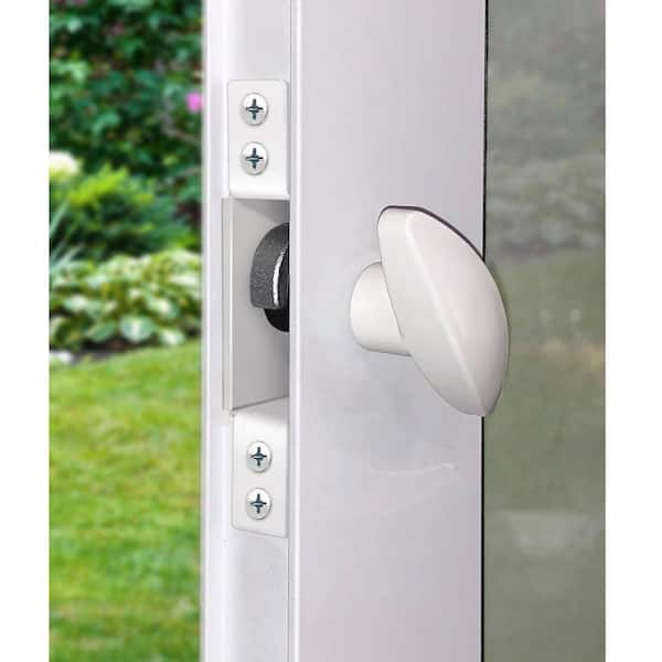 Automatic doggie door for sliding glass doors hotsell