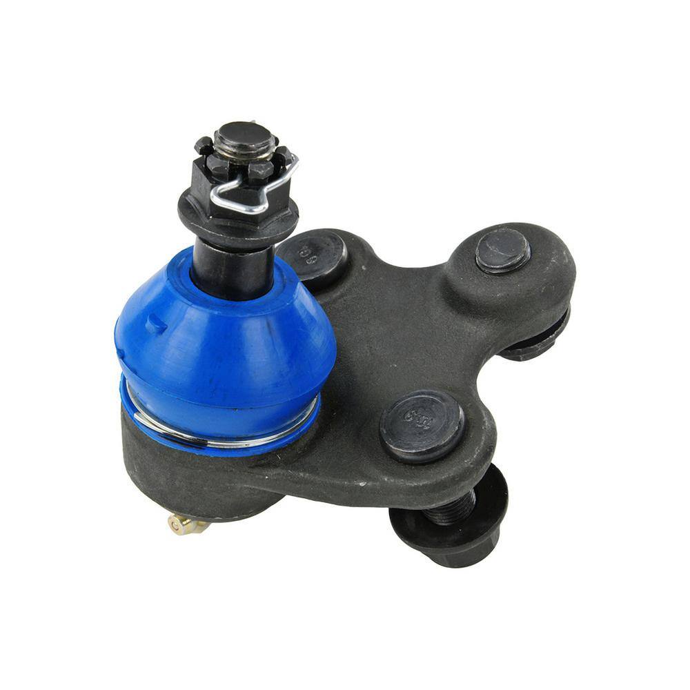 Suspension Ball Joint price history on PriceWatchPro