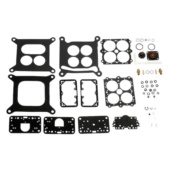 Unbranded Carburetor Repair Kit