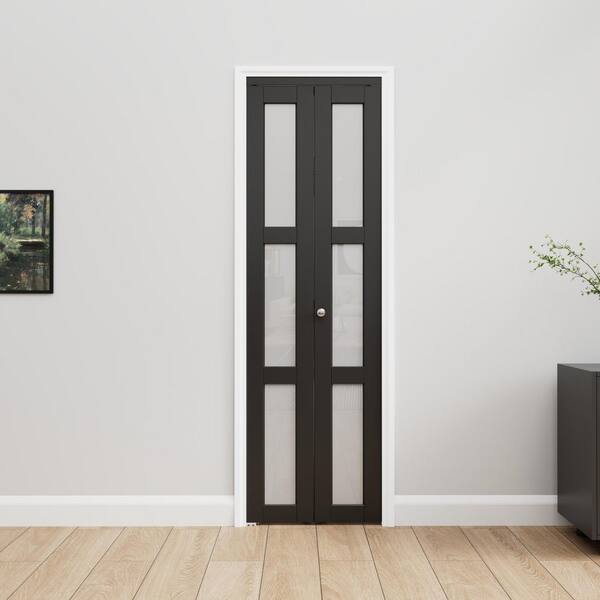 28 X 80 Bifold Doornull