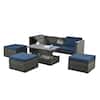 patio-conversation-sets-s00016-wzt1703-64.0