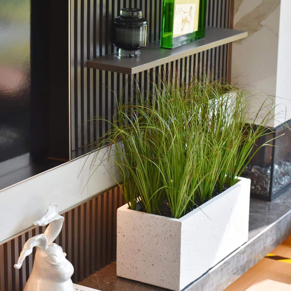 artificial-grass-plants-