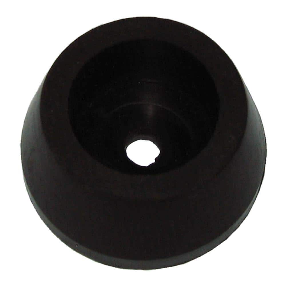 2 inch ANTI VIBRATION GENERATOR RUBBER MOTOR MOUNTS FITS HONDA AND MORE