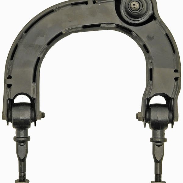 OE Solutions Control Arm Front Upper Left