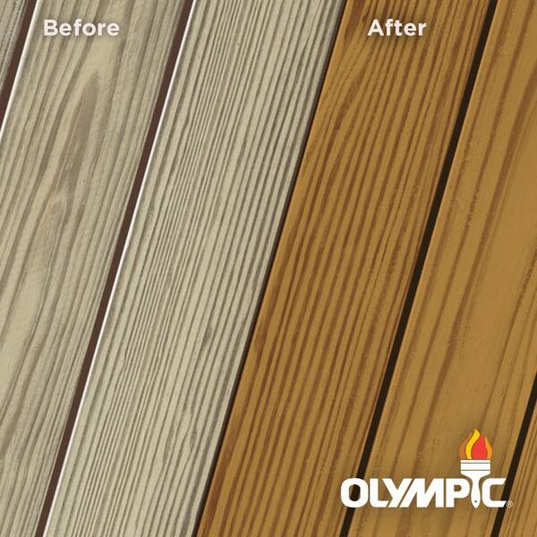 valspar deck stain