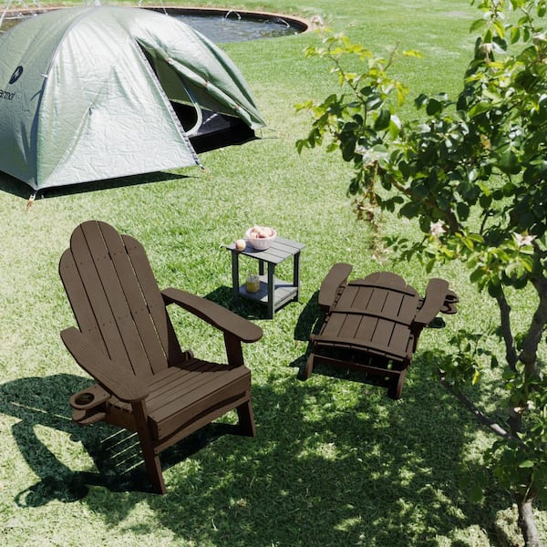 Plastic adirondack chairs outdoor lounger hotsell
