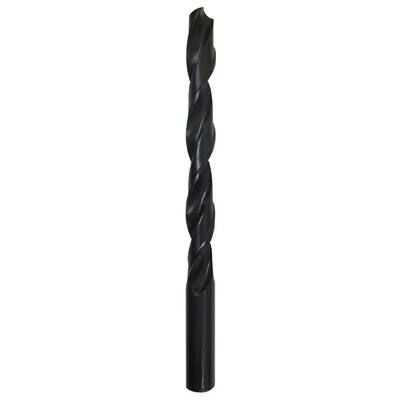 16 mm - Twist Drill Bits - Drill Bits 