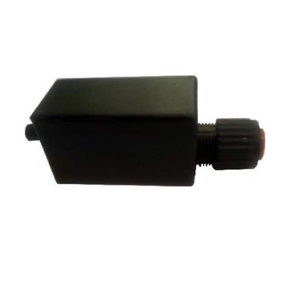 Electric Igniter Horizontal Mount