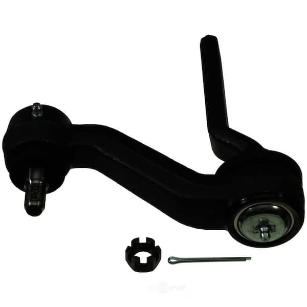 QuickSteer Steering Idler Arm