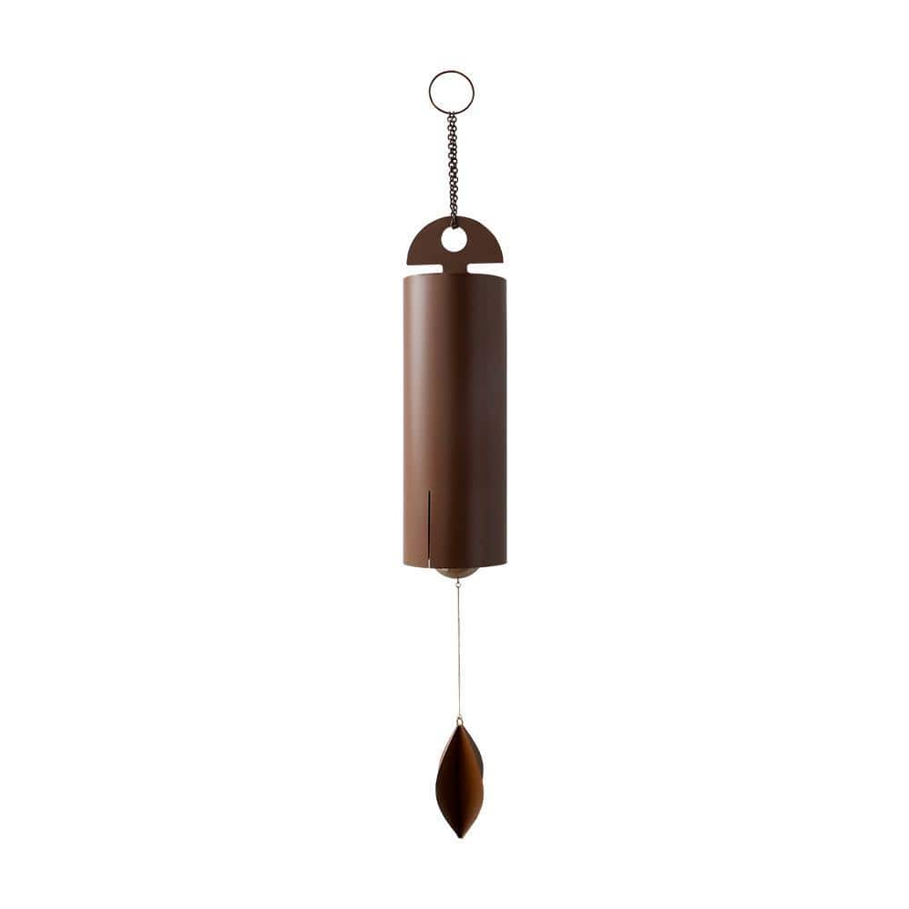 watnature-wind-chimes-fl-00l-
