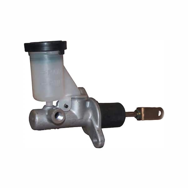Centric Parts Clutch Master Cylinder 1996-2000 Nissan Pathfinder