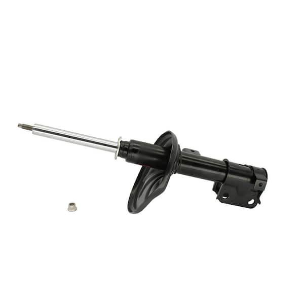 KYB Shocks & Struts Suspension Strut 2008-2012 Mitsubishi Eclipse 2.4L