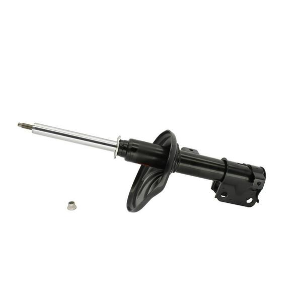 thumbnail image 2 of SCITOO Complete Strut Kit For 2000-2005 Mitsubishi Eclipse – Front & Rear, Gas Charged, 4Pcs 2 of 4