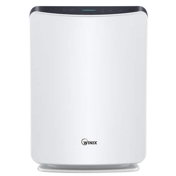 Have a question about Winix D360 True HEPA 360 sq. ft. 3
