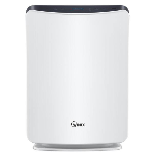 home depot winix d360