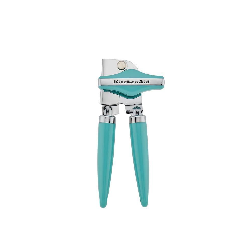 KitchenAid Handheld Can OpenerKC130OHAQA The Home Depot