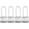 master-lock-padlocks-m1xqlj-64.0
