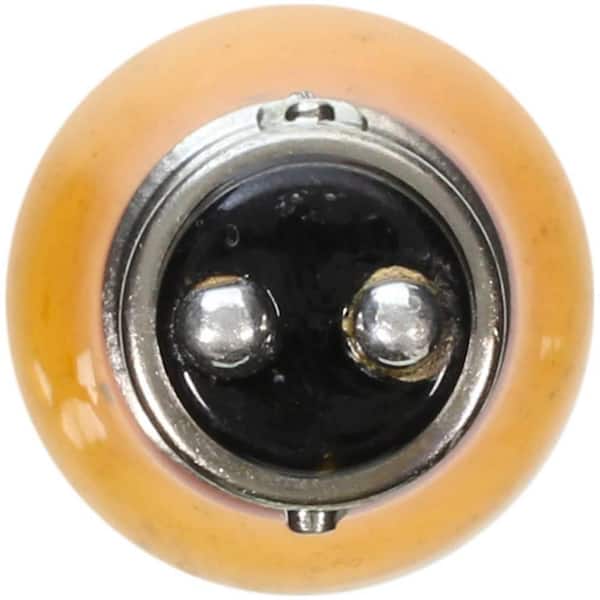 Wagner Lighting Multi Purpose Light Bulb