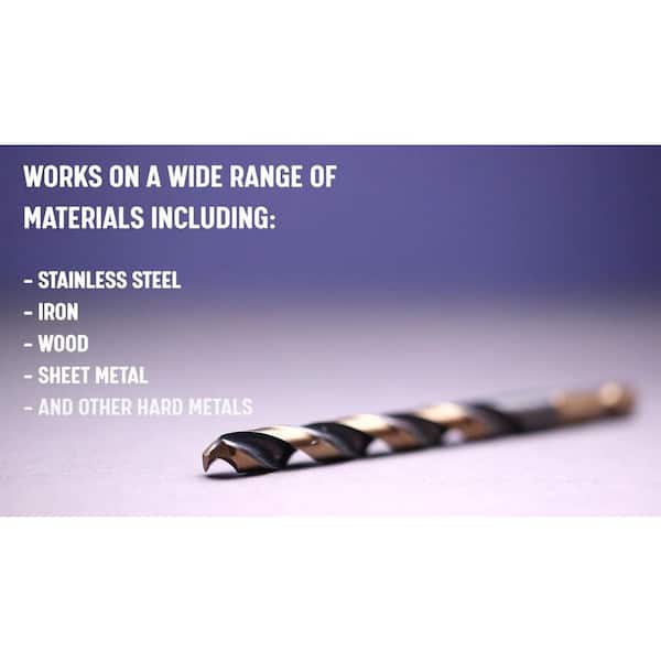 PHILLIPS POWER BITS EX. HARD - Builders Depot - View #4