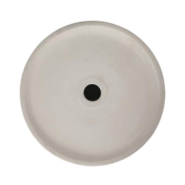 1Pc 55mm Extra Large Handmade Ceramic Round Sewing Button, Decorative –  Ceramica Ana Rafael