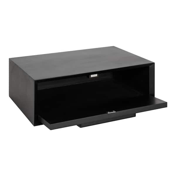 Ikea Coffee Table Ramvik