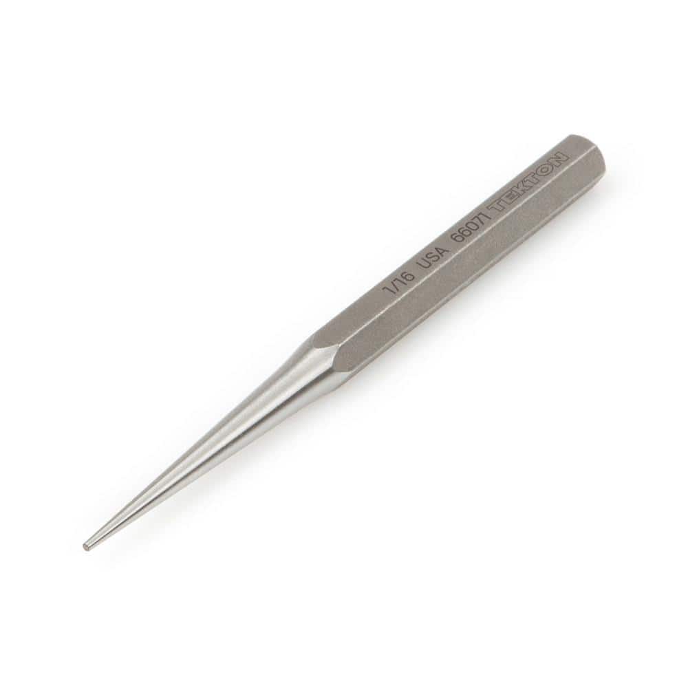 ２６　小田パター Tony ALL MILLED BY ODA T-302 1240002229106_1.jpg